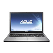 X550LNV