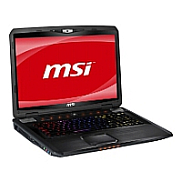 gt780r