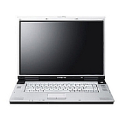 M50