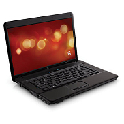 Compaq 615