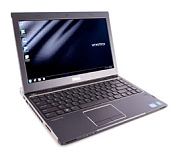 Vostro V131