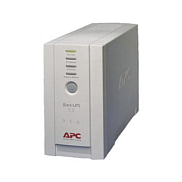 APC Back-UPS CS 475 Russia (#BK475-RS)