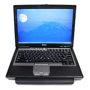 Latitude D630c