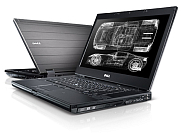 Precision M4500
