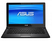 N43Sl