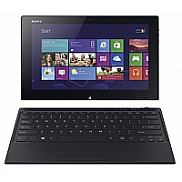 VAIO Tap 11 SVT1122H4R