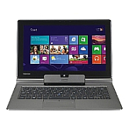 PORTEGE z10t-a-l4s