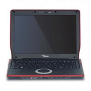 Amilo Si 2636