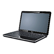 Lifebook AH531/GFO
