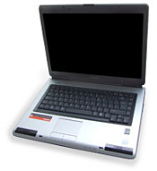 SATELLITE L45