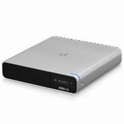 Ubiquiti UniFi CloudKey+ 1TB SSD