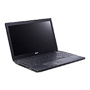 TravelMate 8572T
