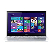 VAIO Pro SVP1321N6R
