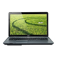 Aspire e1-771g-33128g1tmn