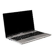 SATELLITE p855-dws