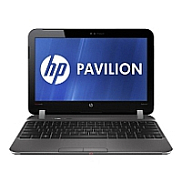 Pavilion dm1-4151er