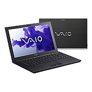 VAIO VPC-Z23A4R