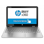 Envy 15-u000 x360