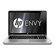 Envy 17-3200er