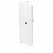  Ubiquiti Lite AP GPS