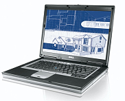 Precision M4300