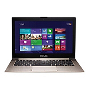 Zenbook Touch ux31a