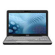 SATELLITE l505-es5034