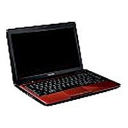 SATELLITE l635-10n