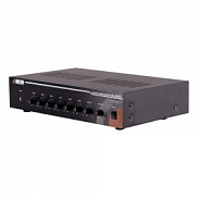 Усилитель ROXTON AA-360