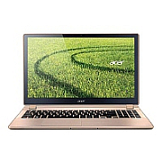Aspire v5-572pg-53338g50a