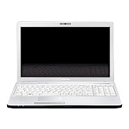 SATELLITE c660-202