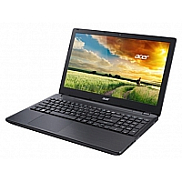 Aspire e5-571g-34j9