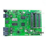 Mikrotik RouterBOARD 433UL (RB433UL)