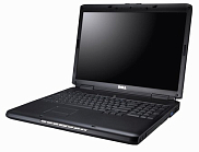 Vostro 1700