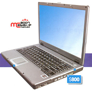 S420