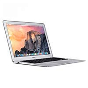 MacBook Air 13 Early 2015