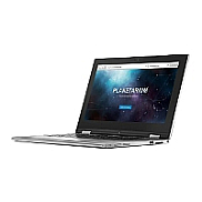 Inspiron 3147