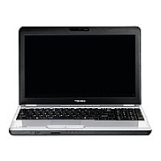 SATELLITE l500-203