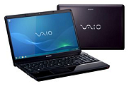 VAIO VPC-EB2Z1R