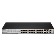D-Link DES-1228
