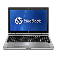 Elitebook 8560w (ly527ea)