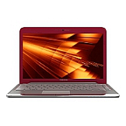 SATELLITE t235-s1350rd