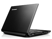 IdeaPad V460A