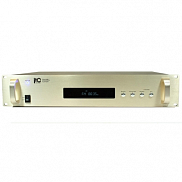 ITC TW-081 Тюнер