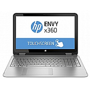 Envy 15-u200 x360