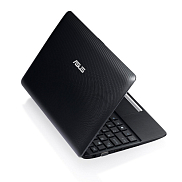 Eee PC 1011PX