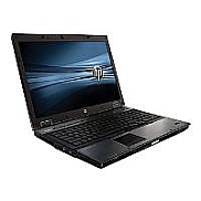 Elitebook 8740w (wd938ea)