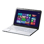 VAIO sve1512r1r