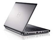 Vostro 3400