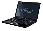 Lifebook PH530